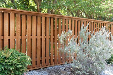 How to Choose the Right Magic Fence for Your Athens, TX Home